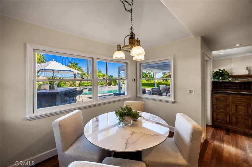 29902 Hillside Terrace San Juan Capistrano, CA 92675
