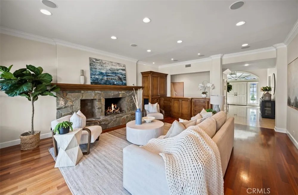 29902 Hillside Terrace San Juan Capistrano, CA 92675