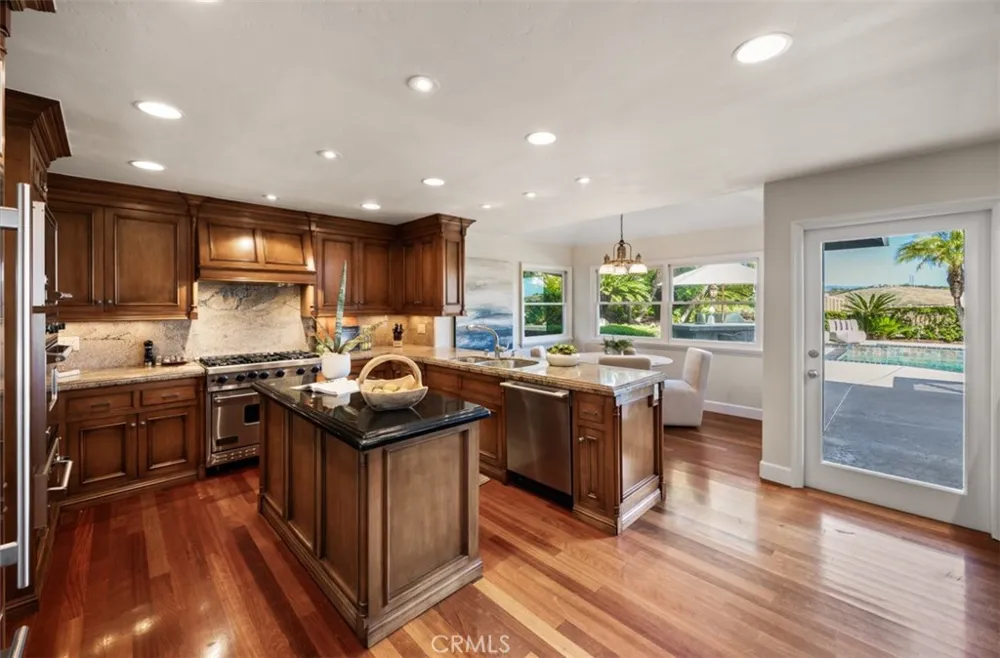 29902 Hillside Terrace San Juan Capistrano, CA 92675