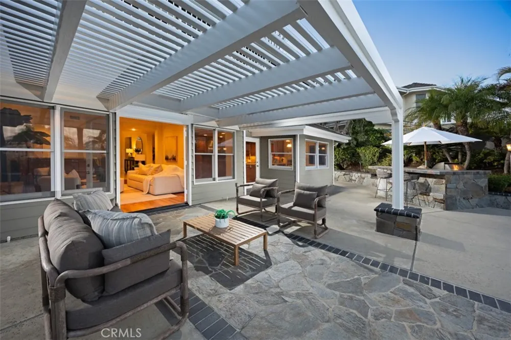 29902 Hillside Terrace San Juan Capistrano, CA 92675