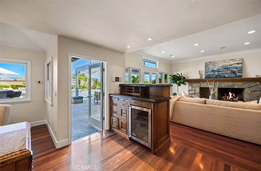 29902 Hillside Terrace San Juan Capistrano, CA 92675