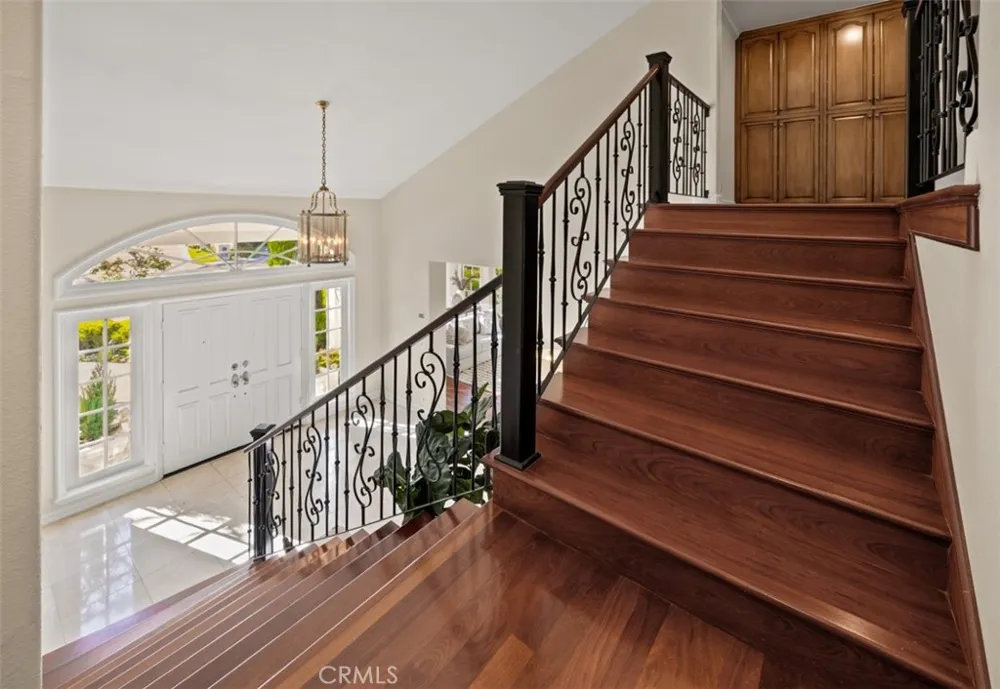 29902 Hillside Terrace San Juan Capistrano, CA 92675