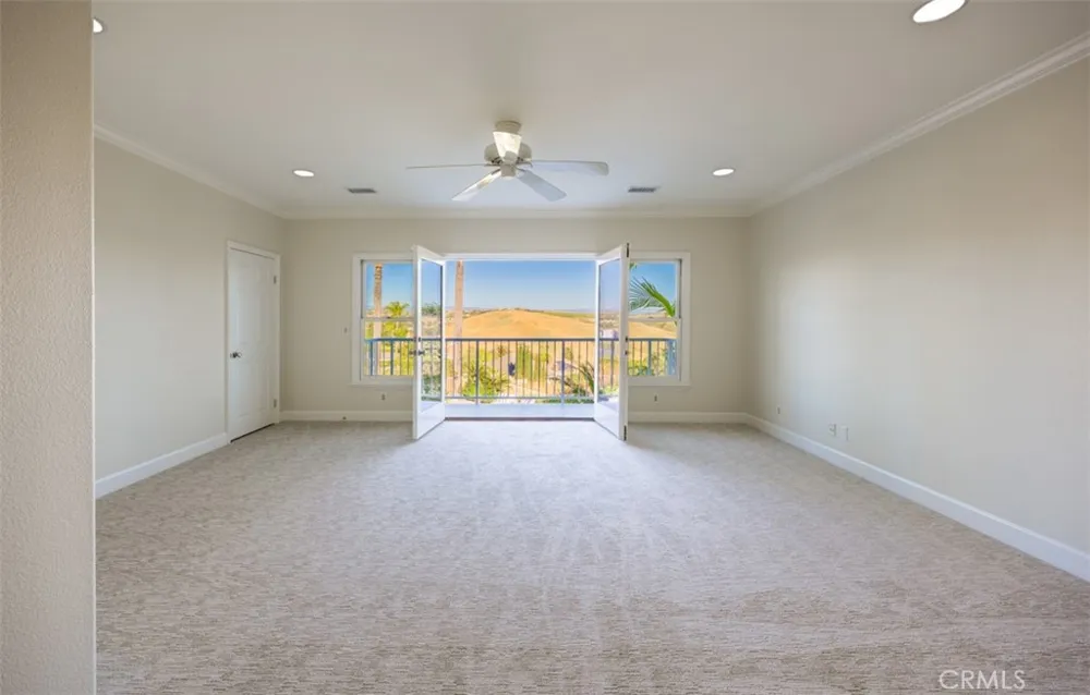 29902 Hillside Terrace San Juan Capistrano, CA 92675
