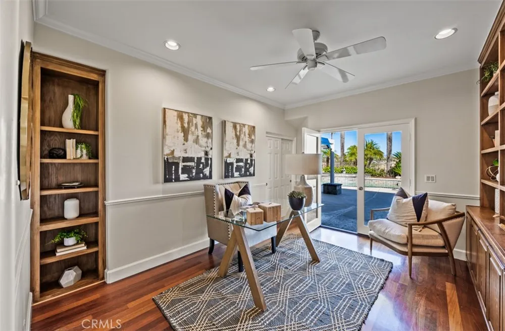 29902 Hillside Terrace San Juan Capistrano, CA 92675