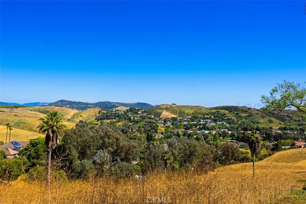 29902 Hillside Terrace San Juan Capistrano, CA 92675