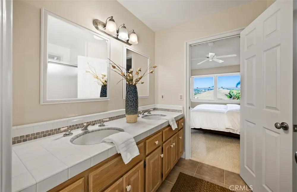 29902 Hillside Terrace San Juan Capistrano, CA 92675