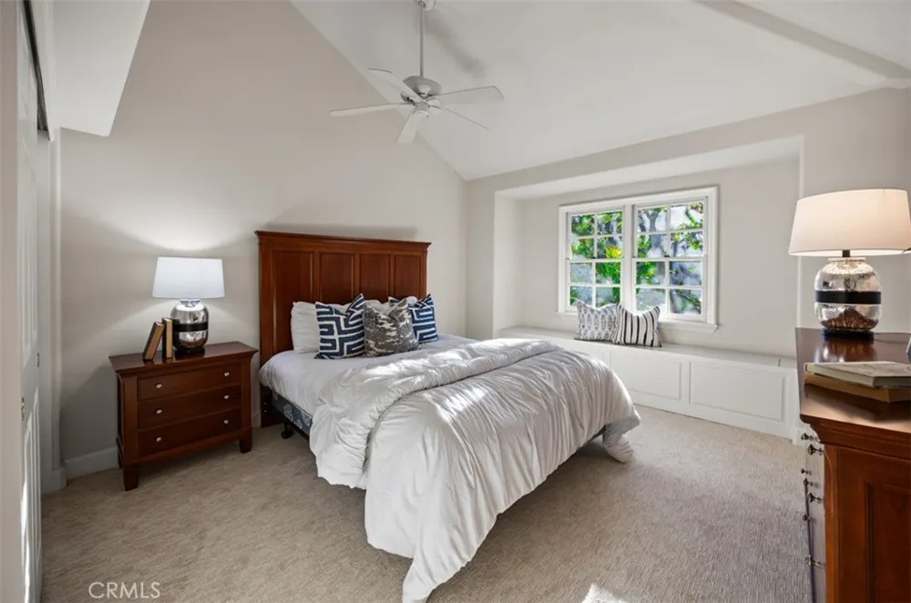 29902 Hillside Terrace San Juan Capistrano, CA 92675