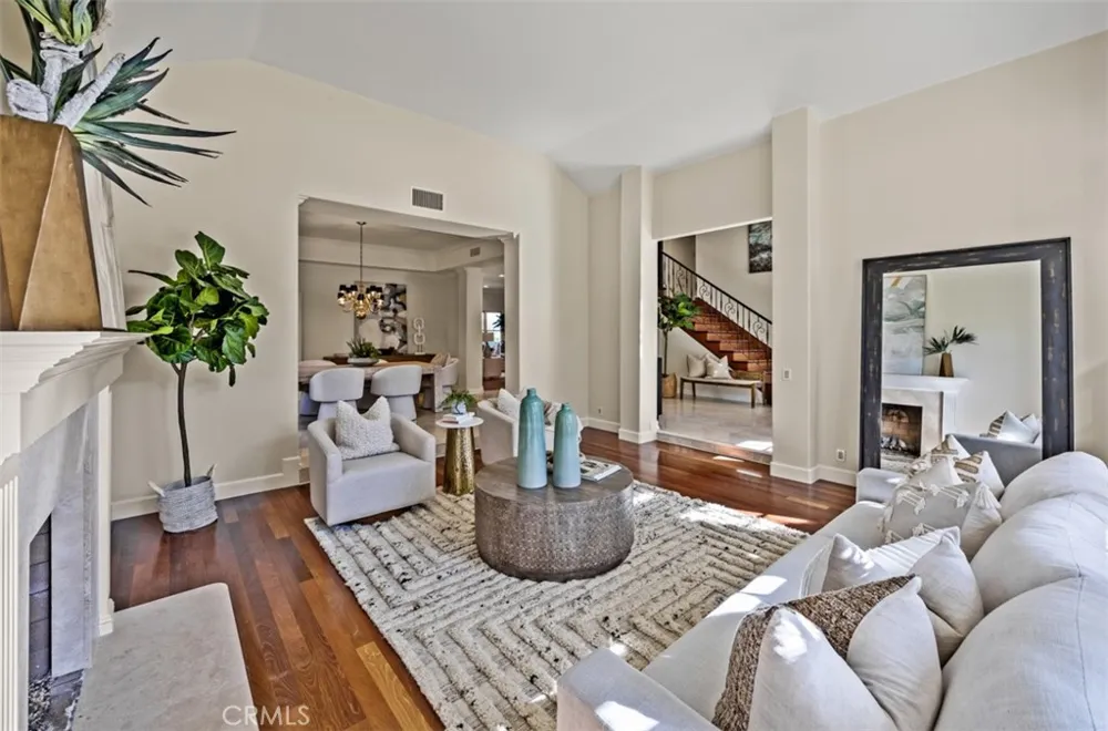 29902 Hillside Terrace San Juan Capistrano, CA 92675