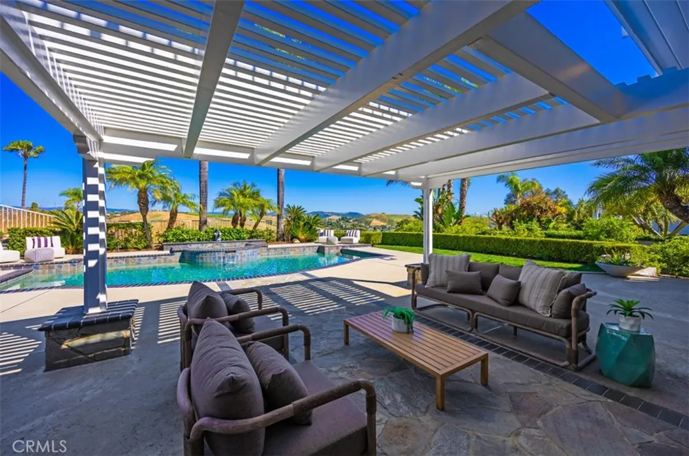 29902 Hillside Terrace San Juan Capistrano, CA 92675