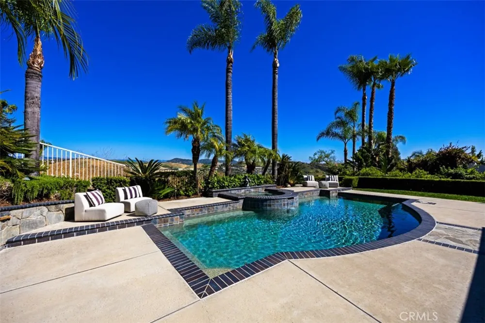 29902 Hillside Terrace San Juan Capistrano, CA 92675