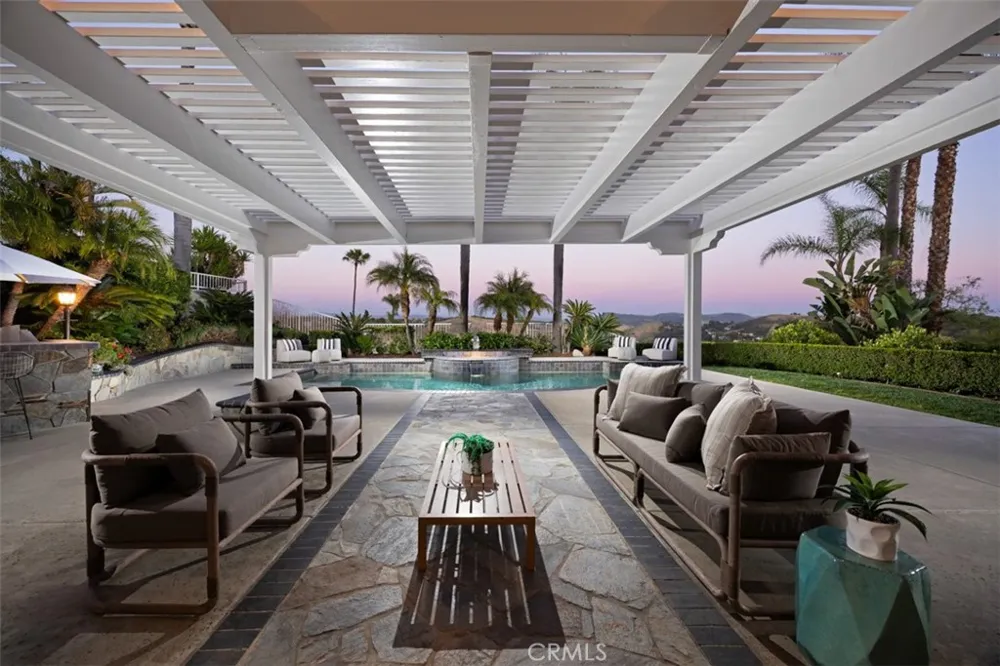 29902 Hillside Terrace San Juan Capistrano, CA 92675