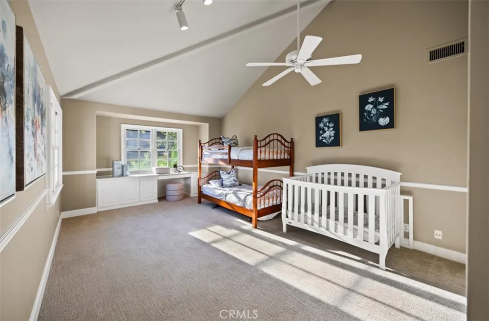 29902 Hillside Terrace San Juan Capistrano, CA 92675