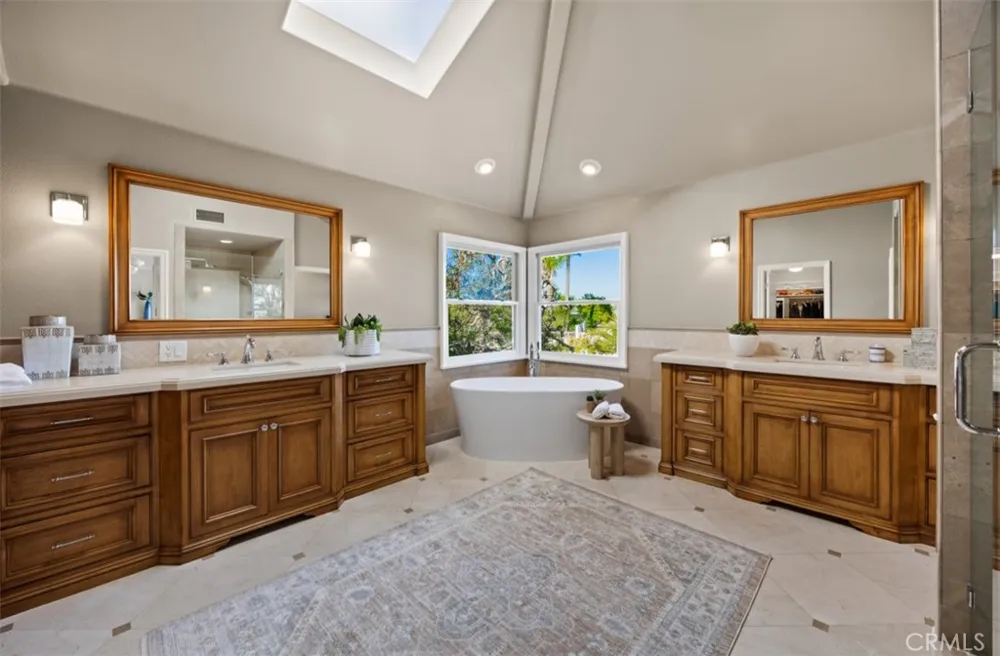 29902 Hillside Terrace San Juan Capistrano, CA 92675
