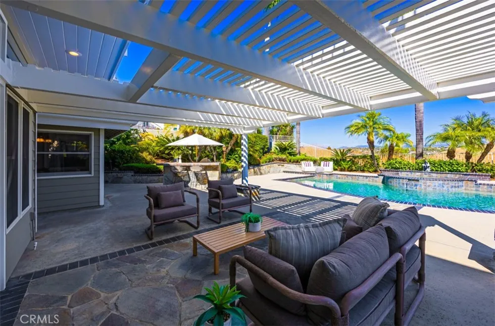 29902 Hillside Terrace San Juan Capistrano, CA 92675