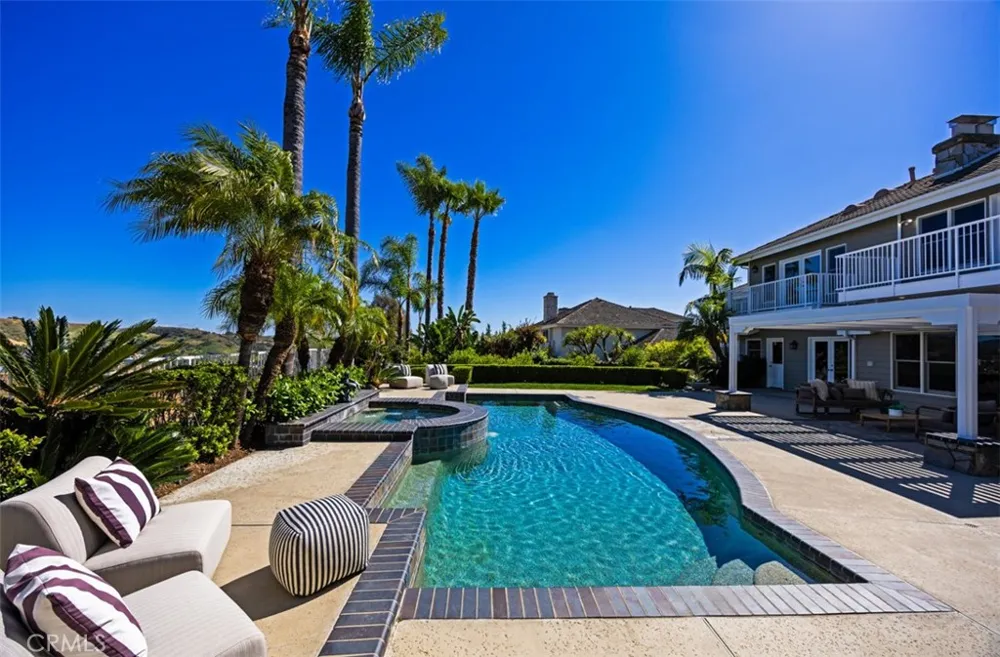 29902 Hillside Terrace San Juan Capistrano, CA 92675