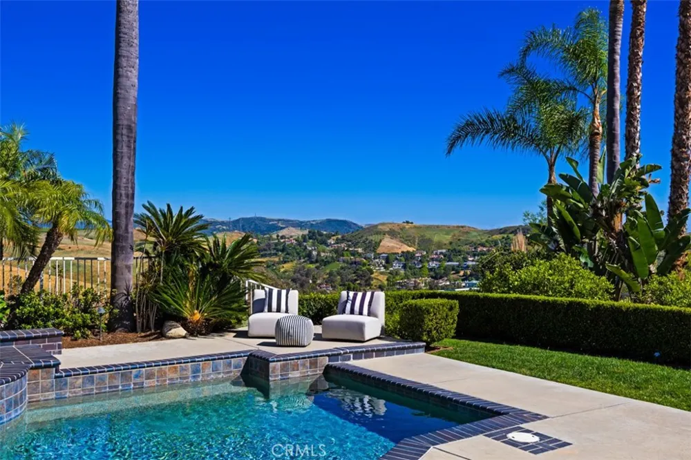 29902 Hillside Terrace San Juan Capistrano, CA 92675
