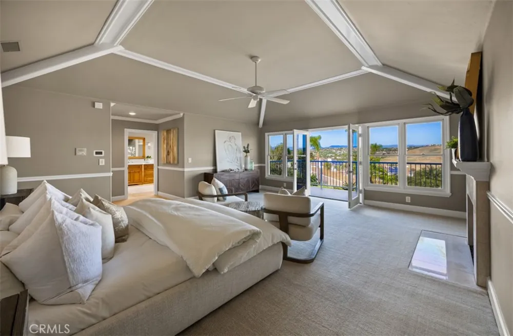 29902 Hillside Terrace San Juan Capistrano, CA 92675
