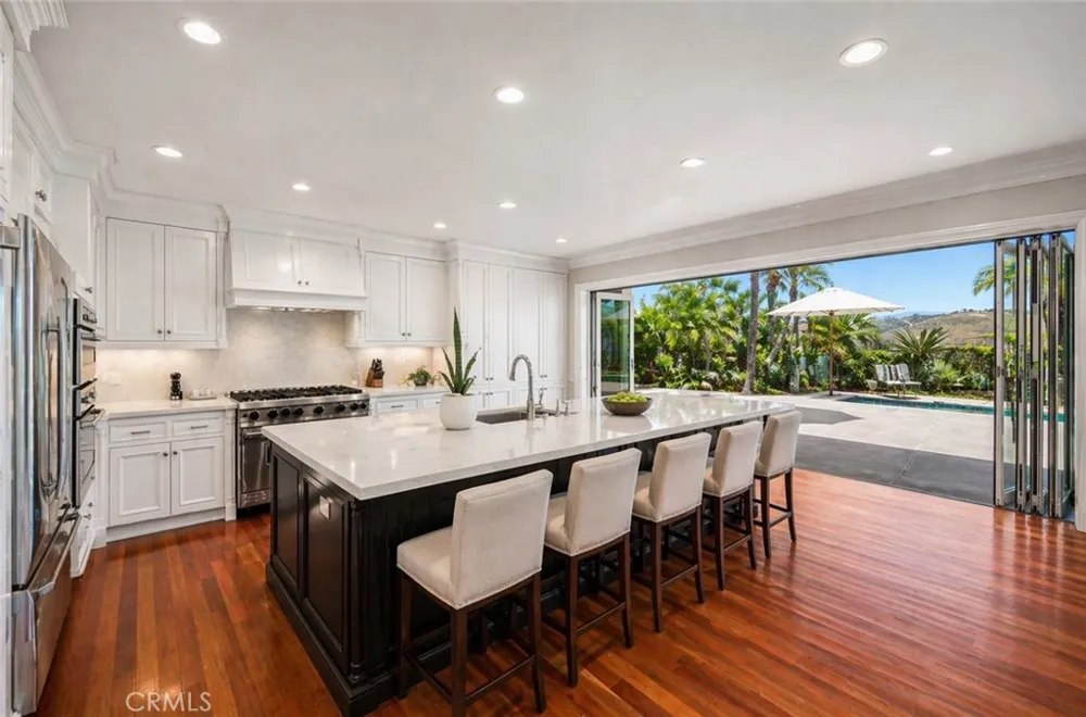 29902 Hillside Terrace San Juan Capistrano, CA 92675