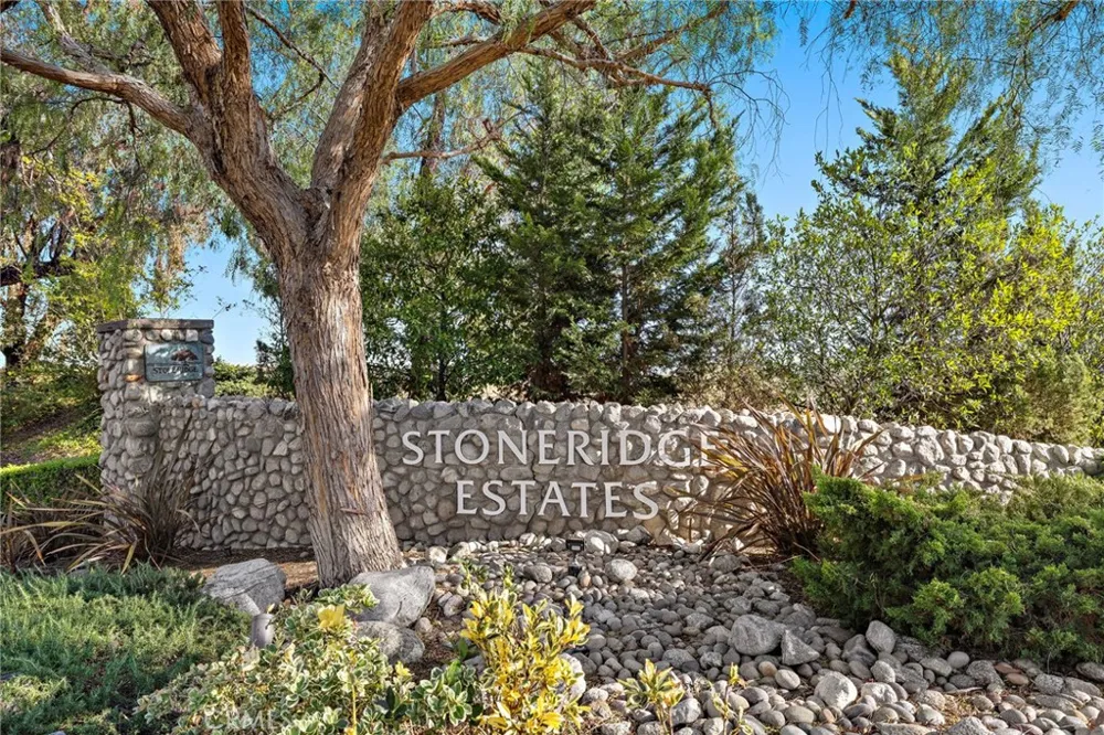 29902 Hillside Terrace San Juan Capistrano, CA 92675