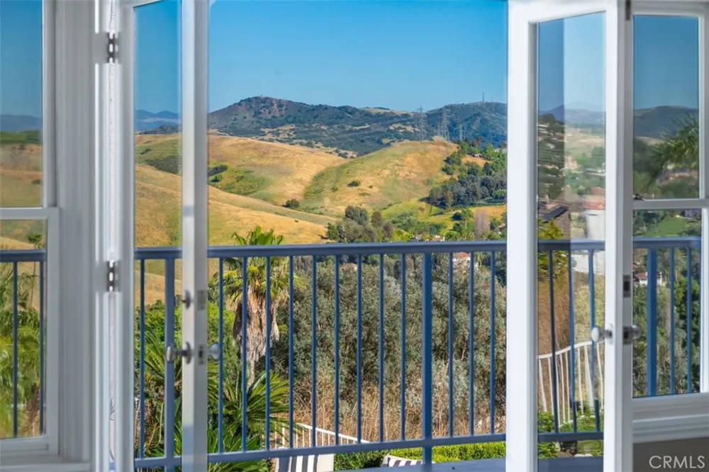 29902 Hillside Terrace San Juan Capistrano, CA 92675