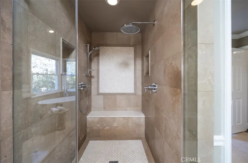 29902 Hillside Terrace San Juan Capistrano, CA 92675