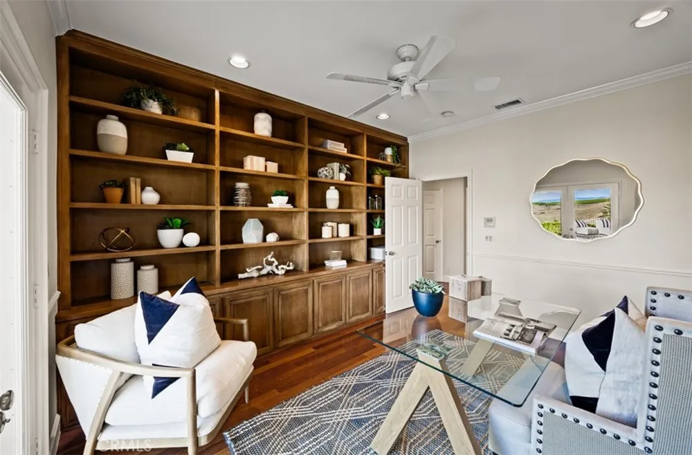29902 Hillside Terrace San Juan Capistrano, CA 92675