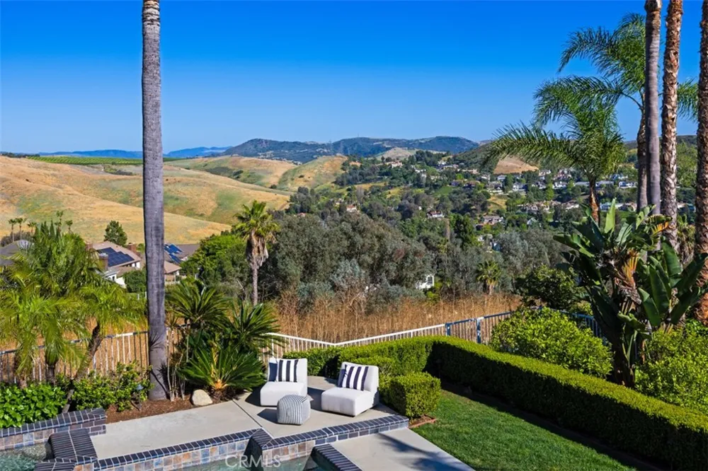 29902 Hillside Terrace San Juan Capistrano, CA 92675