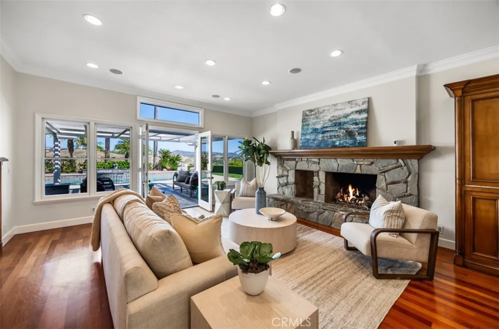 29902 Hillside Terrace San Juan Capistrano, CA 92675