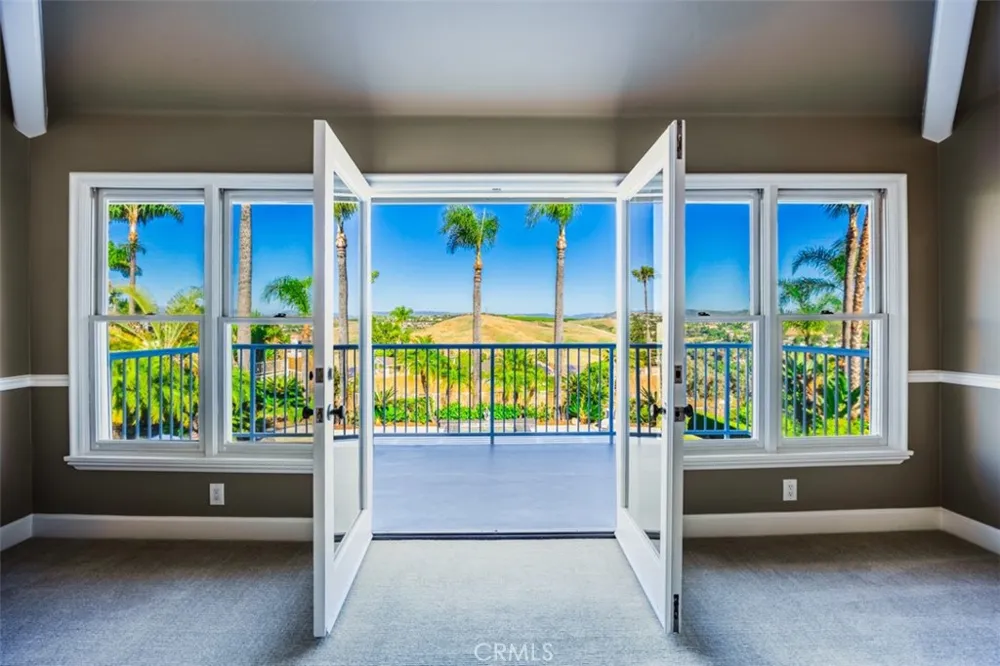 29902 Hillside Terrace San Juan Capistrano, CA 92675