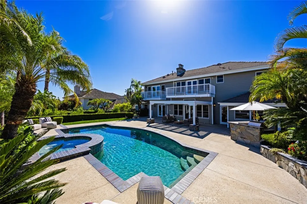 29902 Hillside Terrace San Juan Capistrano, CA 92675