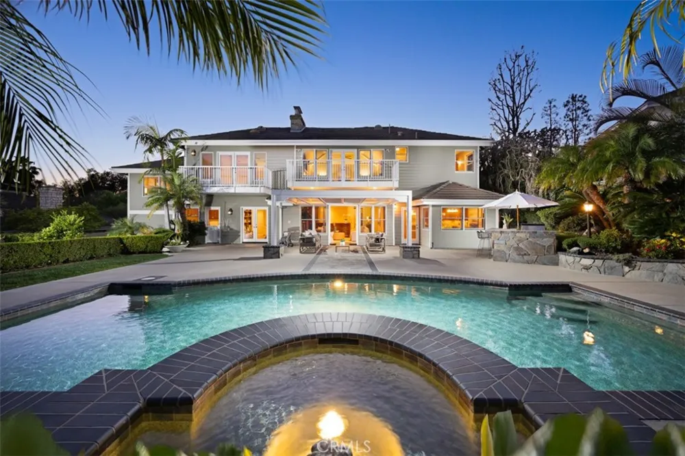 29902 Hillside Terrace San Juan Capistrano, CA 92675