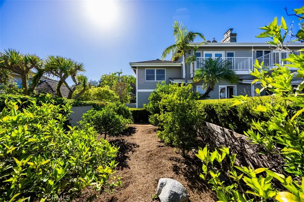29902 Hillside Terrace San Juan Capistrano, CA 92675