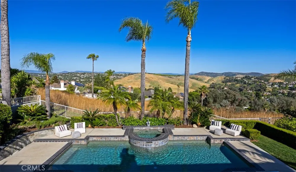 29902 Hillside Terrace San Juan Capistrano, CA 92675