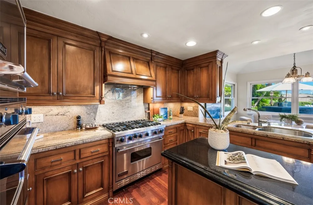 29902 Hillside Terrace San Juan Capistrano, CA 92675