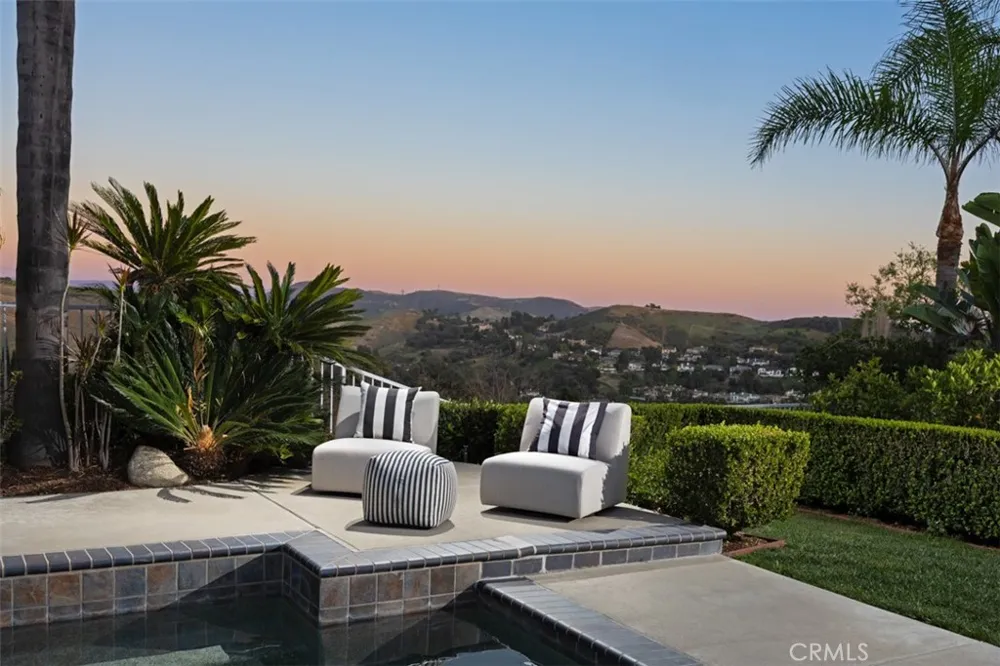 29902 Hillside Terrace San Juan Capistrano, CA 92675