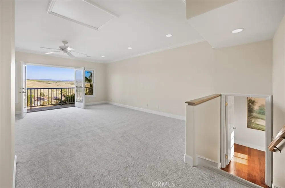 29902 Hillside Terrace San Juan Capistrano, CA 92675