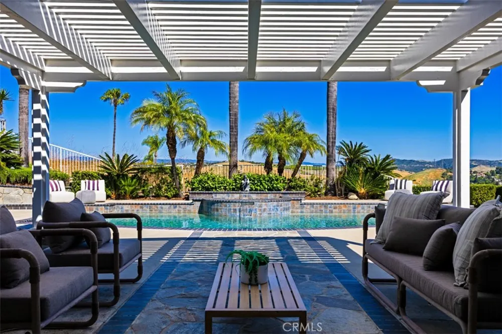 29902 Hillside Terrace San Juan Capistrano, CA 92675