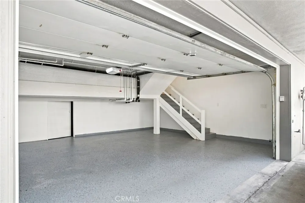 4735 La Villa Marina #D Marina del Rey, CA 90292