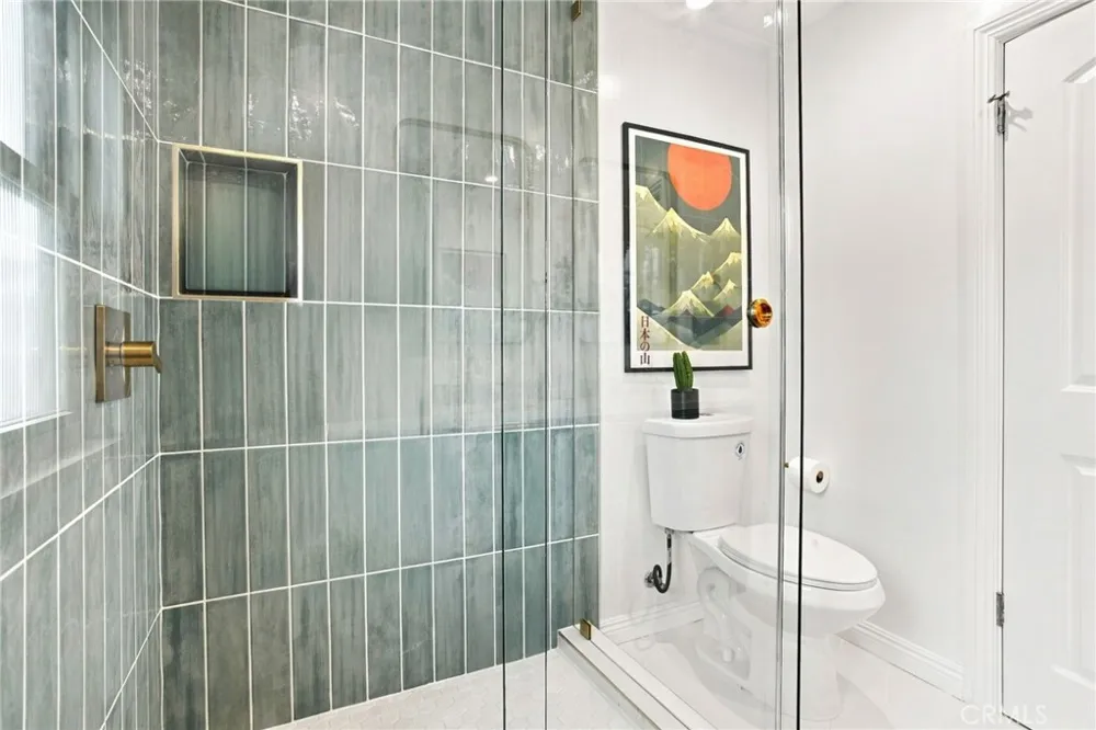 4735 La Villa Marina #D Marina del Rey, CA 90292