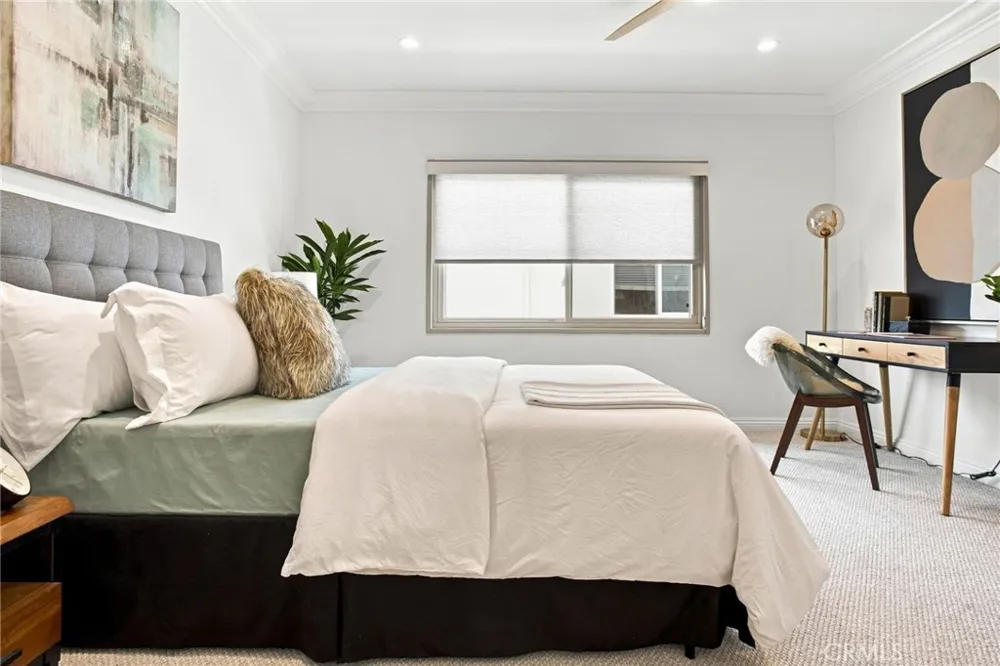 4735 La Villa Marina #D Marina del Rey, CA 90292