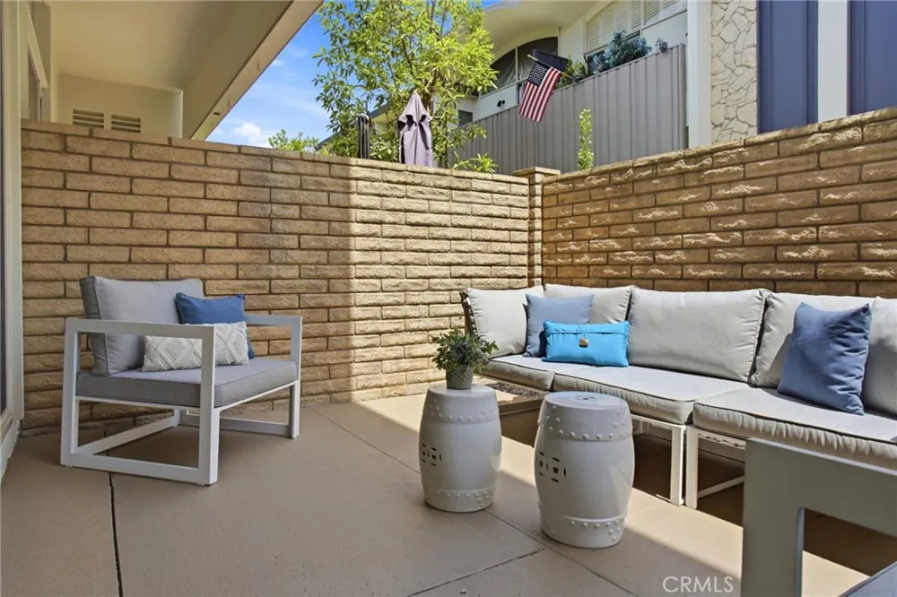 4735 La Villa Marina #D Marina del Rey, CA 90292