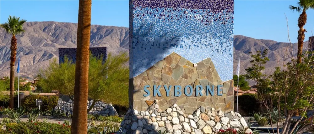 62504 Corsair Street Desert Hot Springs, CA 92240