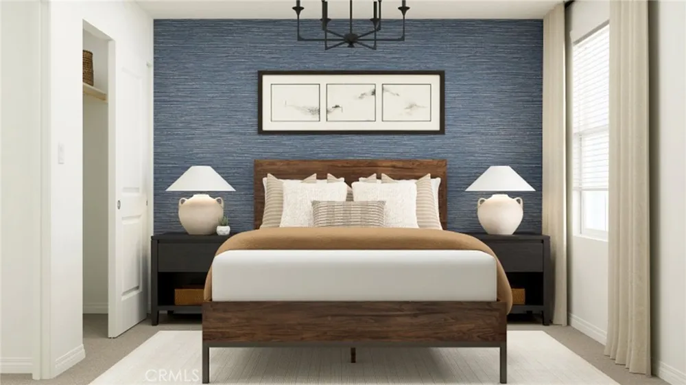 62504 Corsair Street Desert Hot Springs, CA 92240