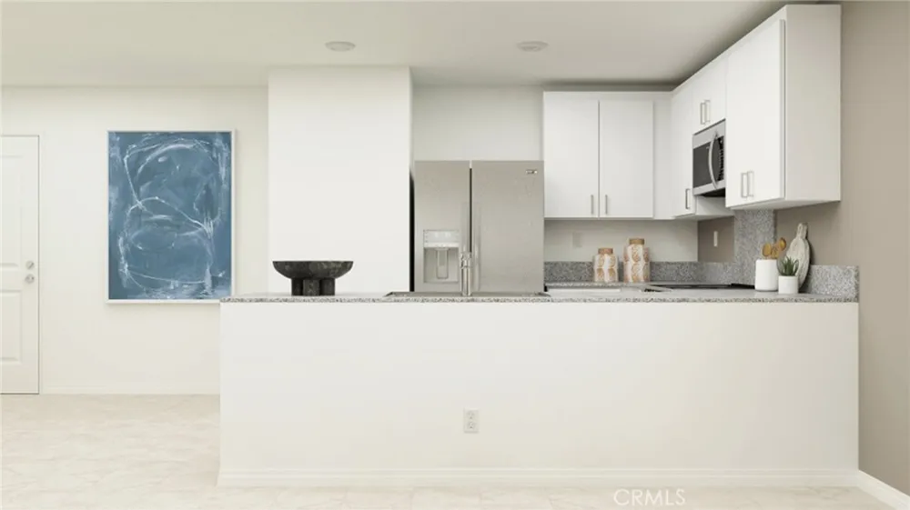 62504 Corsair Street Desert Hot Springs, CA 92240