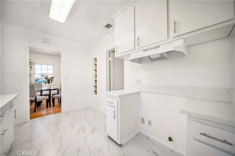 529 W Arlight Street Monterey Park, CA 91754