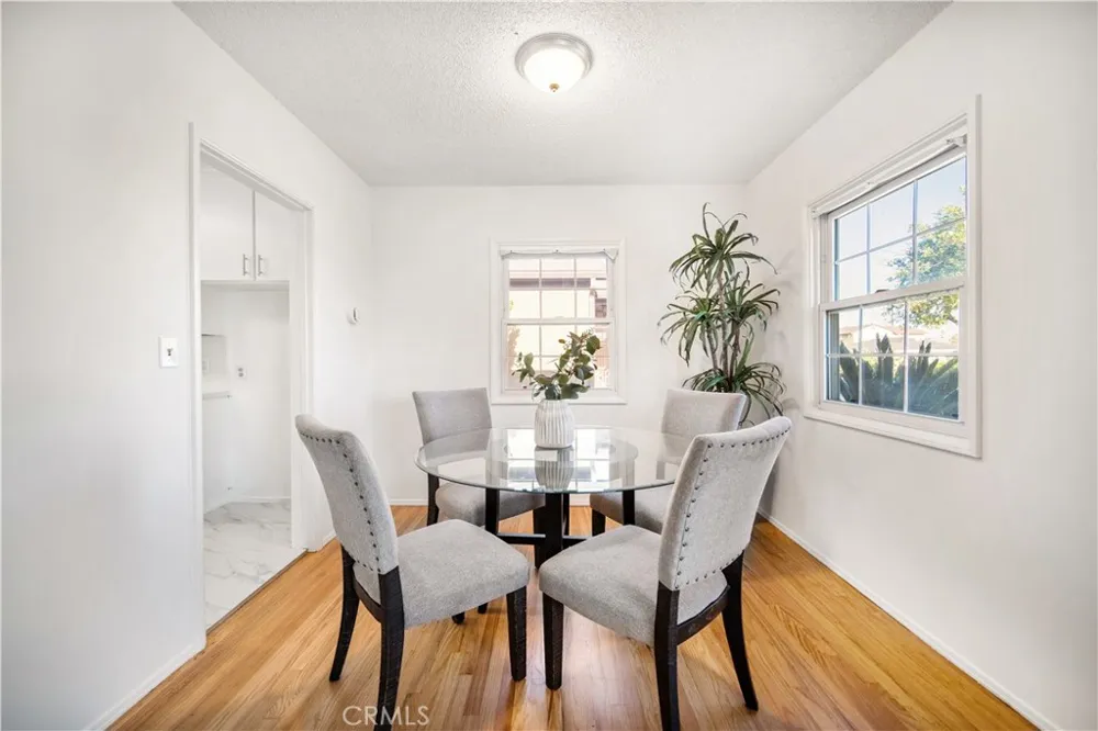 529 W Arlight Street Monterey Park, CA 91754