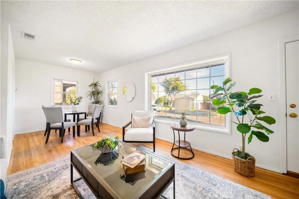 529 W Arlight Street Monterey Park, CA 91754