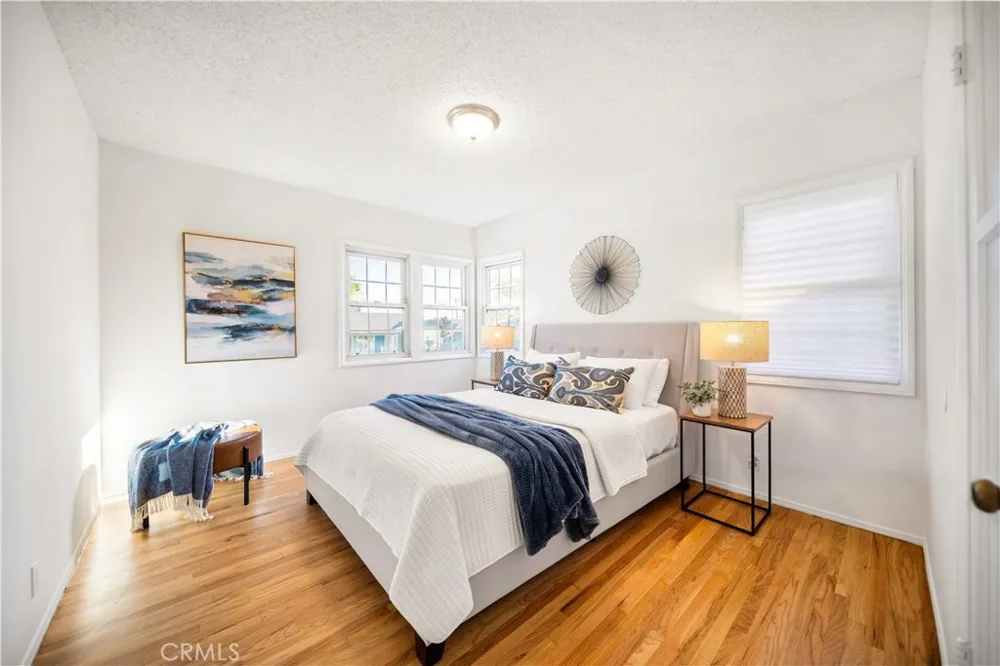 529 W Arlight Street Monterey Park, CA 91754