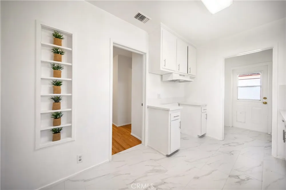 529 W Arlight Street Monterey Park, CA 91754
