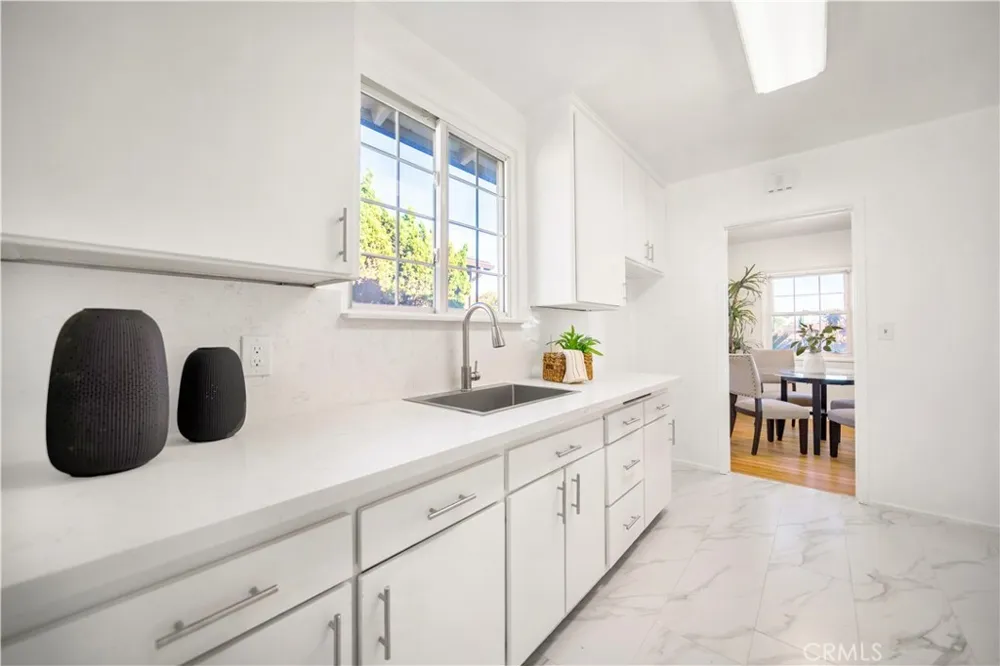 529 W Arlight Street Monterey Park, CA 91754